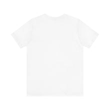 Load image into Gallery viewer, Zen Lately Unisex Tee – Self Care Message, Relaxed Fit Shirt, Mindfulness Apparel, Gift for Meditation Lovers, Inspirational T-Shirt