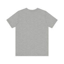 Load image into Gallery viewer, Zen Lately Unisex Tee – Self Care Message, Relaxed Fit Shirt, Mindfulness Apparel, Gift for Meditation Lovers, Inspirational T-Shirt
