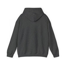 Load image into Gallery viewer, Skin For Self Care Hoodie - Unisex Heavy Blend™, Relaxed Fit Sweatshirt, Cozy Gift, Self-Care Apparel, Everyday Comfort Wear
