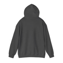 Load image into Gallery viewer, Skin For Self Care Hoodie - Unisex Heavy Blend™, Relaxed Fit Sweatshirt, Cozy Gift, Self-Care Apparel, Everyday Comfort Wear