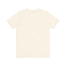 Load image into Gallery viewer, Zen Lately Unisex Tee – Self Care Message, Relaxed Fit Shirt, Mindfulness Apparel, Gift for Meditation Lovers, Inspirational T-Shirt