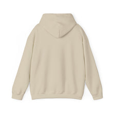 Load image into Gallery viewer, Skin For Self Care Hoodie - Unisex Heavy Blend™, Relaxed Fit Sweatshirt, Cozy Gift, Self-Care Apparel, Everyday Comfort Wear