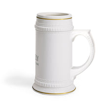 Load image into Gallery viewer, Zen Lately Mug | Self Care Drinkware, Personalized Gift, Home Bar Accessory, Cozy Vibe, Unique Decor