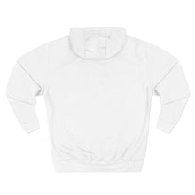 Load image into Gallery viewer, Dads Self-Care Fleece Hoodie | Cozy Gift for Fathers | Perfect for Dad's Day, Birthdays, Relaxation, Family Time, Casual Wear