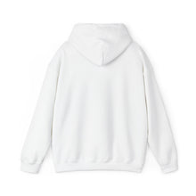 Load image into Gallery viewer, Skin For Self Care Hoodie - Unisex Heavy Blend™, Relaxed Fit Sweatshirt, Cozy Gift, Self-Care Apparel, Everyday Comfort Wear