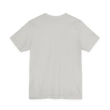 Load image into Gallery viewer, Zen Lately Unisex Tee – Self Care Message, Relaxed Fit Shirt, Mindfulness Apparel, Gift for Meditation Lovers, Inspirational T-Shirt