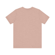 Load image into Gallery viewer, Zen Lately Unisex Tee – Self Care Message, Relaxed Fit Shirt, Mindfulness Apparel, Gift for Meditation Lovers, Inspirational T-Shirt