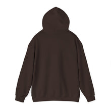 Load image into Gallery viewer, Skin For Self Care Hoodie - Unisex Heavy Blend™, Relaxed Fit Sweatshirt, Cozy Gift, Self-Care Apparel, Everyday Comfort Wear