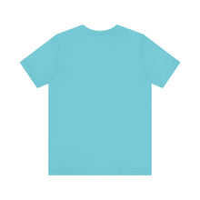 Load image into Gallery viewer, Zen Lately Unisex Tee – Self Care Message, Relaxed Fit Shirt, Mindfulness Apparel, Gift for Meditation Lovers, Inspirational T-Shirt