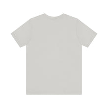 Load image into Gallery viewer, Zen Lately Unisex Tee – Self Care Message, Relaxed Fit Shirt, Mindfulness Apparel, Gift for Meditation Lovers, Inspirational T-Shirt