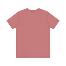 Load image into Gallery viewer, Zen Lately Unisex Tee – Self Care Message, Relaxed Fit Shirt, Mindfulness Apparel, Gift for Meditation Lovers, Inspirational T-Shirt