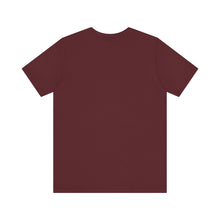 Load image into Gallery viewer, Zen Lately Unisex Tee – Self Care Message, Relaxed Fit Shirt, Mindfulness Apparel, Gift for Meditation Lovers, Inspirational T-Shirt