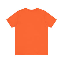 Load image into Gallery viewer, Zen Lately Unisex Tee – Self Care Message, Relaxed Fit Shirt, Mindfulness Apparel, Gift for Meditation Lovers, Inspirational T-Shirt