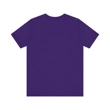 Load image into Gallery viewer, Zen Lately Unisex Tee – Self Care Message, Relaxed Fit Shirt, Mindfulness Apparel, Gift for Meditation Lovers, Inspirational T-Shirt