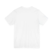 Load image into Gallery viewer, Zen Lately Unisex Tee – Self Care Message, Relaxed Fit Shirt, Mindfulness Apparel, Gift for Meditation Lovers, Inspirational T-Shirt