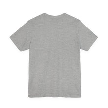 Load image into Gallery viewer, Zen Lately Unisex Tee – Self Care Message, Relaxed Fit Shirt, Mindfulness Apparel, Gift for Meditation Lovers, Inspirational T-Shirt