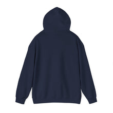 Load image into Gallery viewer, Skin For Self Care Hoodie - Unisex Heavy Blend™, Relaxed Fit Sweatshirt, Cozy Gift, Self-Care Apparel, Everyday Comfort Wear