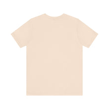 Load image into Gallery viewer, Zen Lately Unisex Tee – Self Care Message, Relaxed Fit Shirt, Mindfulness Apparel, Gift for Meditation Lovers, Inspirational T-Shirt