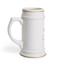 Load image into Gallery viewer, Zen Lately Mug | Self Care Drinkware, Personalized Gift, Home Bar Accessory, Cozy Vibe, Unique Decor