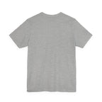 Zen Lately T-Shirt – Relaxed Fit