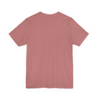 Zen Lately T-Shirt – Relaxed Fit