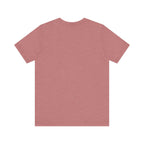 Zen Lately T-Shirt – Relaxed Fit