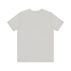 Zen Lately T-Shirt – Relaxed Fit