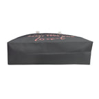 Self Care Weekender Tote Bag