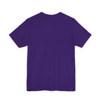 Zen Lately T-Shirt – Relaxed Fit
