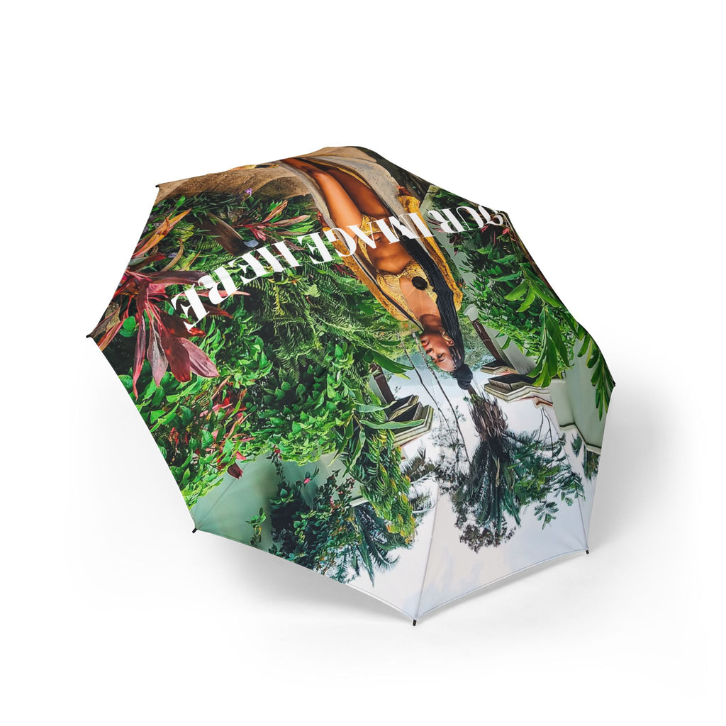 Customized Umbrella
