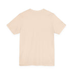 Zen Lately T-Shirt – Relaxed Fit