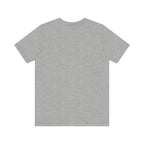 Zen Lately T-Shirt – Relaxed Fit