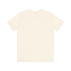 Zen Lately T-Shirt – Relaxed Fit