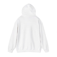 Load image into Gallery viewer, Skin For Self Care Hoodie - Unisex Heavy Blend™, Relaxed Fit Sweatshirt, Cozy Gift, Self-Care Apparel, Everyday Comfort Wear
