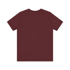Zen Lately T-Shirt – Relaxed Fit