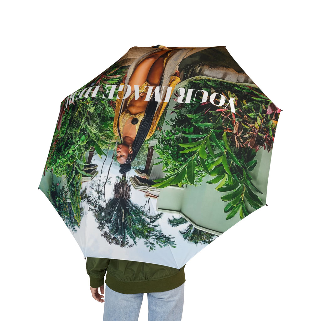 Customized Umbrella