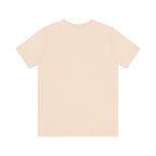 Zen Lately T-Shirt – Relaxed Fit