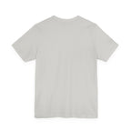 Zen Lately T-Shirt – Relaxed Fit