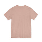 Zen Lately T-Shirt – Relaxed Fit