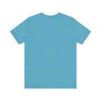 Zen Lately T-Shirt – Relaxed Fit