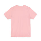 Zen Lately T-Shirt – Relaxed Fit