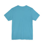 Zen Lately T-Shirt – Relaxed Fit
