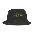 Tropical Bucket Hat – Unisex Style
