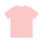 Zen Lately T-Shirt – Relaxed Fit