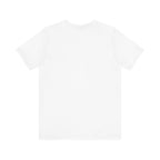 Zen Lately T-Shirt – Relaxed Fit