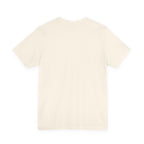 Zen Lately T-Shirt – Relaxed Fit