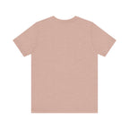 Zen Lately T-Shirt – Relaxed Fit