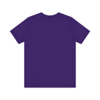 Zen Lately T-Shirt – Relaxed Fit