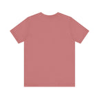 Zen Lately T-Shirt – Relaxed Fit