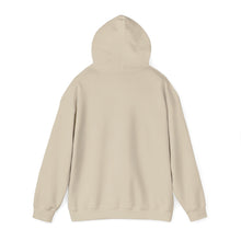 Load image into Gallery viewer, Skin For Self Care Hoodie - Unisex Heavy Blend™, Relaxed Fit Sweatshirt, Cozy Gift, Self-Care Apparel, Everyday Comfort Wear
